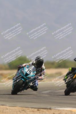 media/Sep-30-2023-SoCal Trackdays (Sat) [[636657bffb]]/Turn 15 (1120am)/